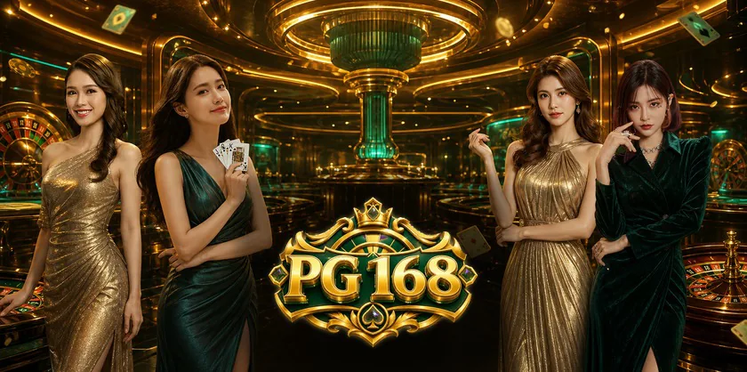 pg-168-bg